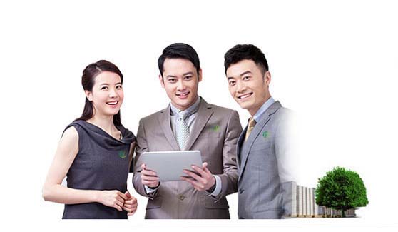 機(jī)械設(shè)備專(zhuān)業(yè)的服務(wù)團(tuán)隊(duì)、全程無(wú)優(yōu)跟蹤服務(wù)